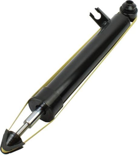 Shock Absorber 11-1393