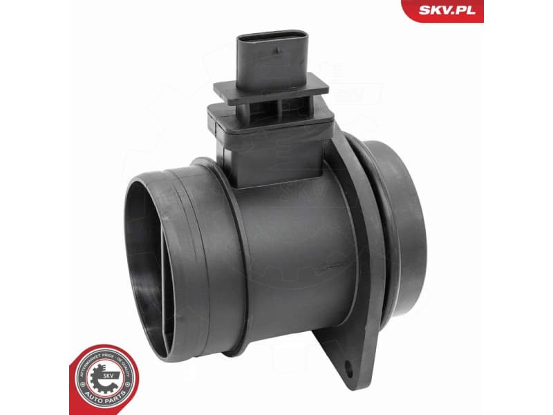 Mass Air Flow Sensor 07SKV342 - image 3