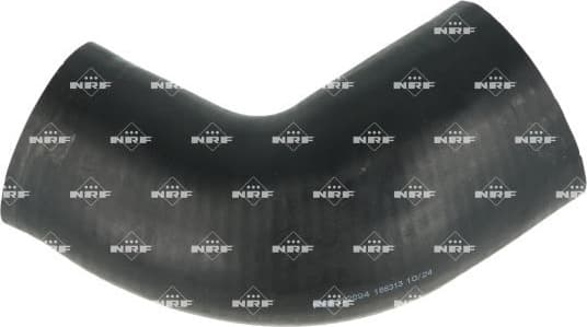 Charge Air Hose EASY FIT 166313 - image 3