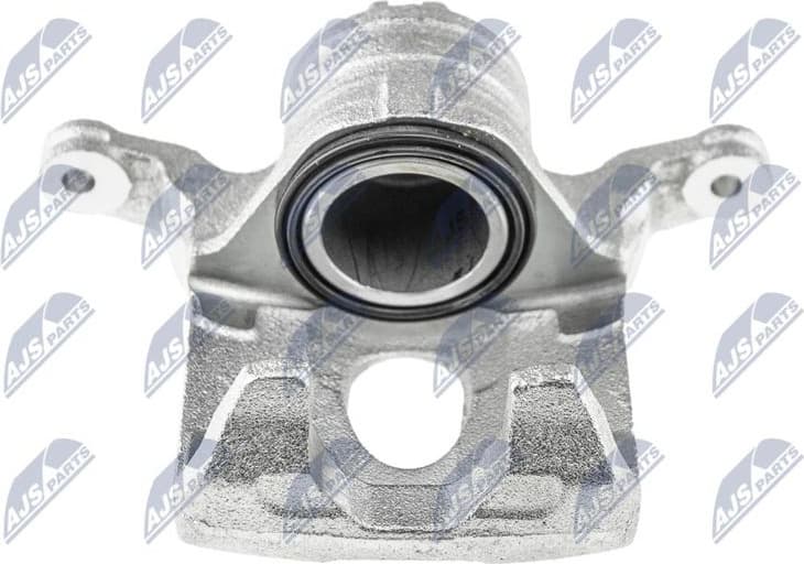 Brake Caliper HZT-NS-037