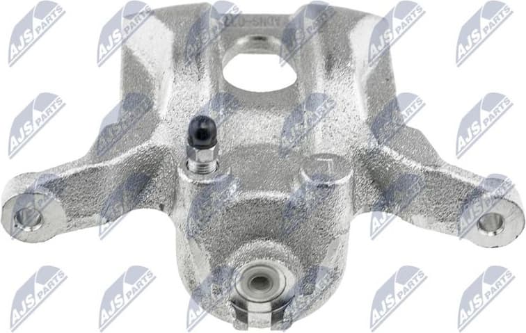 Brake Caliper HZT-NS-037 - image 2
