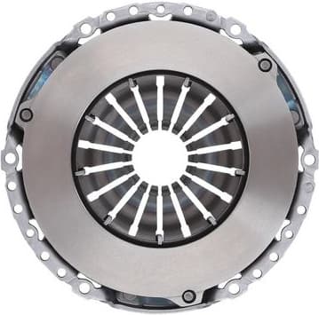 Clutch Pressure Plate PC192 - image 2