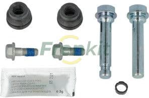 Guide Sleeve Kit, brake caliper 810106