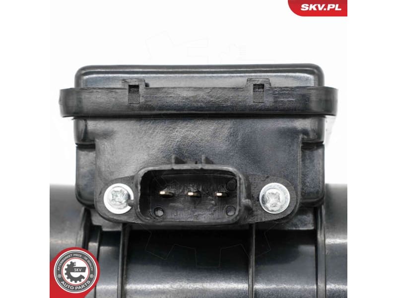 Mass Air Flow Sensor 07SKV287 - image 3