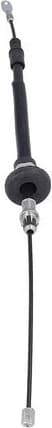 Cable Pull, parking brake 1190525