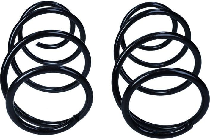 Suspension Spring 60-1629D