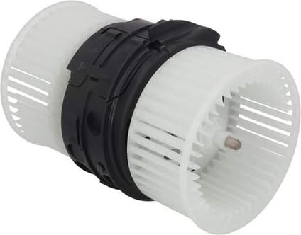 Interior Blower 7790127 - image 3