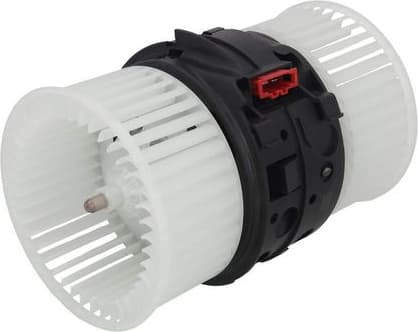 Interior Blower 7790127 - image 4