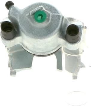 Brake Caliper 0986473057 - image 6
