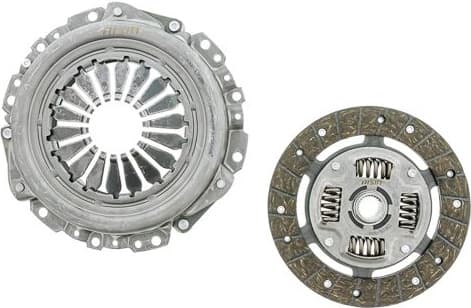 Clutch Kit AISIN Clutch Set (2P) KN-172R