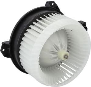 Interior Blower 7790253 - image 3