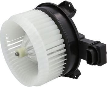 Interior Blower 7790253 - image 4