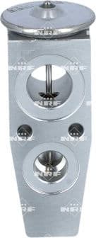 Expansion Valve, air conditioning 38761 - image 3