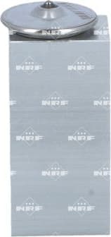 Expansion Valve, air conditioning 38761 - image 4