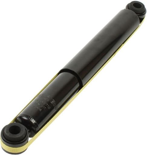Shock Absorber 11-1511
