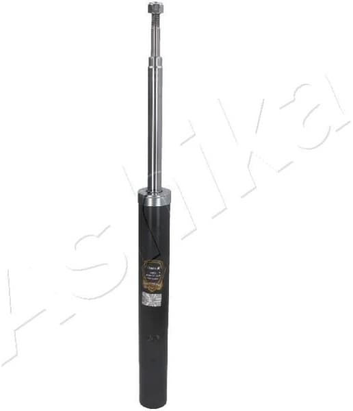 Shock Absorber MA-70004