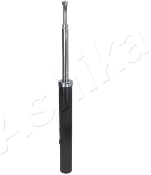 Shock Absorber MA-70004 - image 2