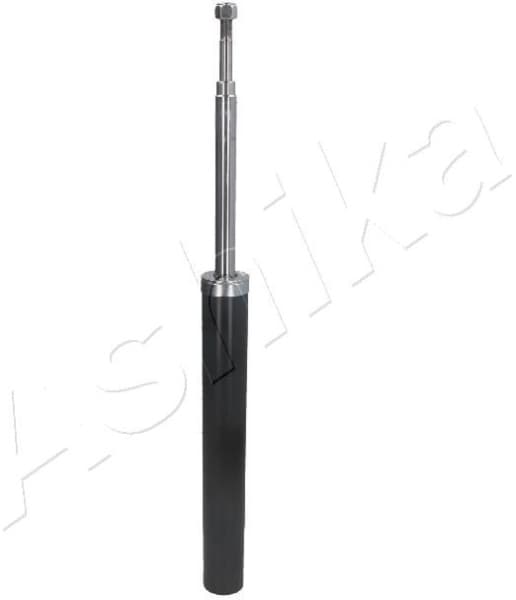 Shock Absorber MA-70004 - image 3