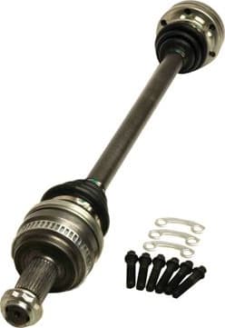 Drive Shaft 49-1100