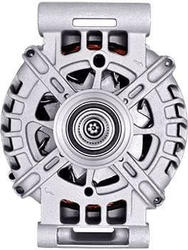 Alternator 8EL 012 430-051 - image 2