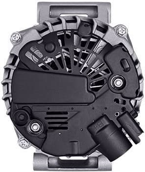 Alternator 8EL 012 430-051 - image 3