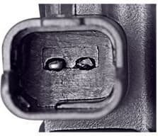 Alternator 8EL 012 430-051 - image 5