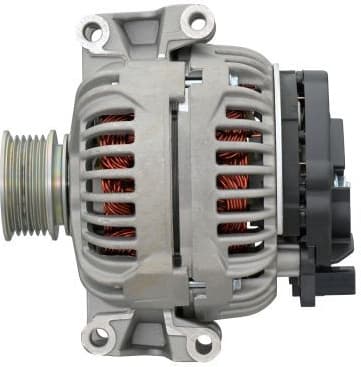 Alternator 8EL 012 428-761