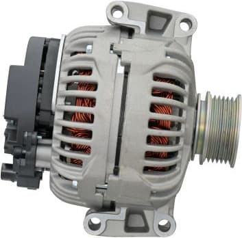 Alternator 8EL 012 428-761 - image 4