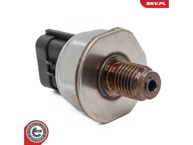 Sensor, fuel pressure 17SKV069 - image 3