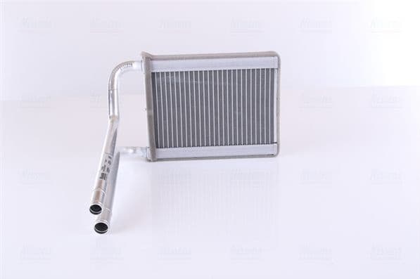 Heat Exchanger, interior heating 77537