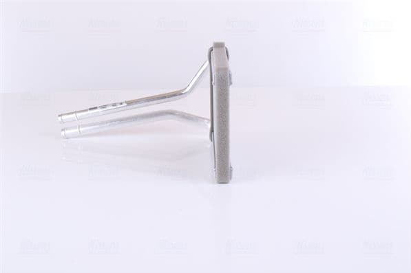 Heat Exchanger, interior heating 77537 - image 2