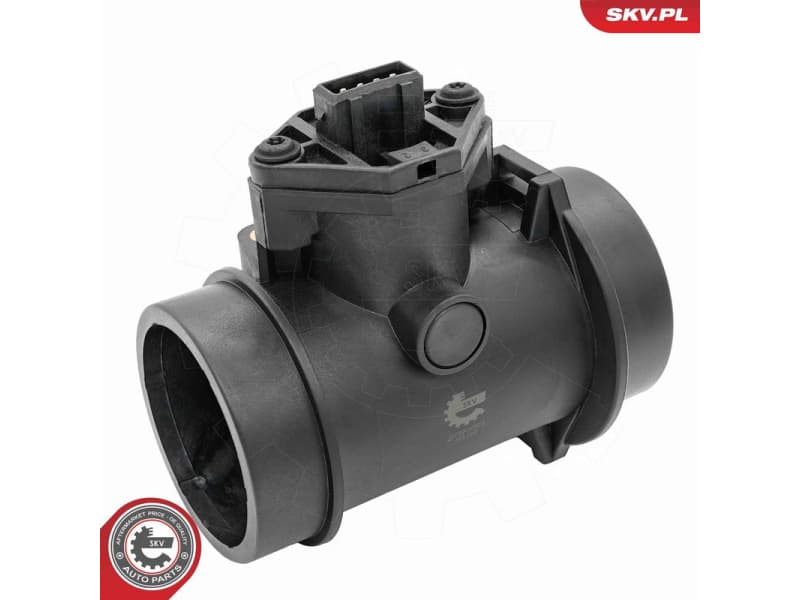 Mass Air Flow Sensor 07SKV263 - image 2