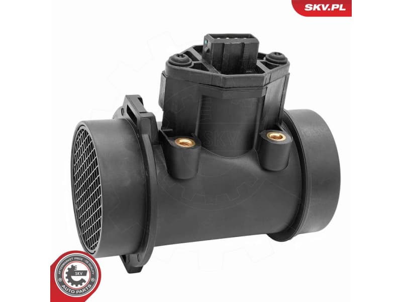 Mass Air Flow Sensor 07SKV263 - image 3