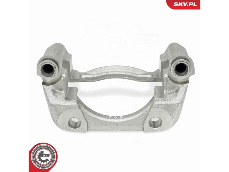 Bracket, brake caliper 74SKV650 - image 4