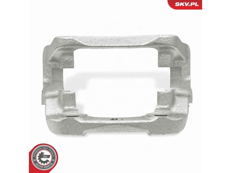 Bracket, brake caliper 74SKV650 - image 6