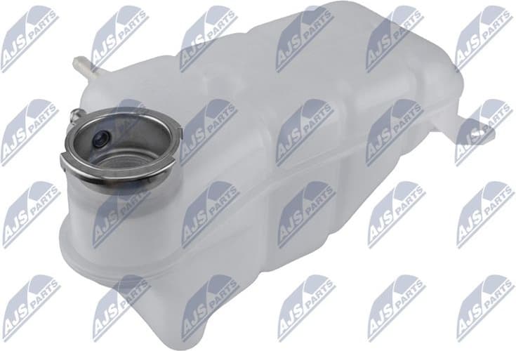 Expansion Tank, coolant CZW-ME-025