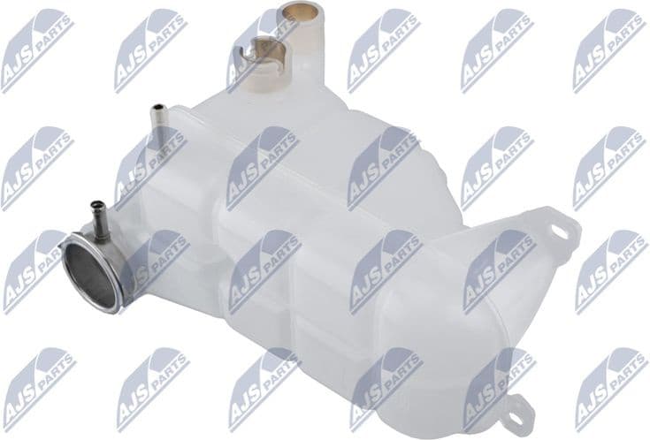 Expansion Tank, coolant CZW-ME-025 - image 2