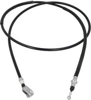 Cable Pull, parking brake 1190127