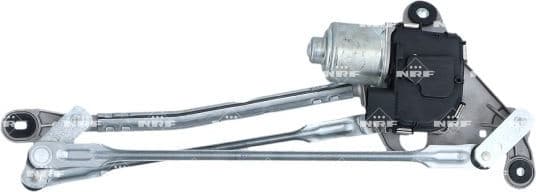 Wiper Linkage 904007