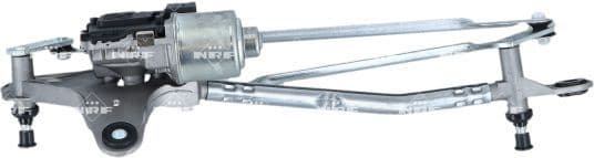 Wiper Linkage 904007 - image 2