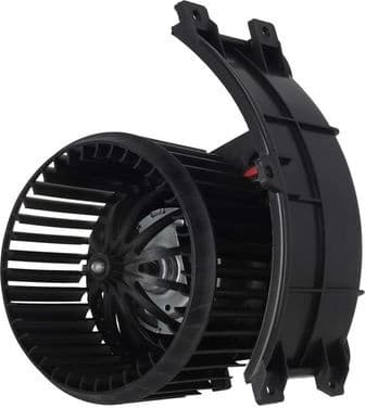 Interior Blower 7790045 - image 2