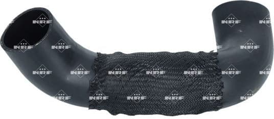 Charge Air Hose EASY FIT 166307 - image 3