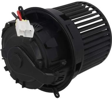 Interior Blower 7790319 - image 4