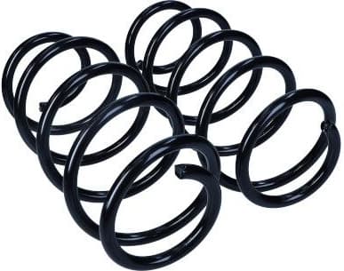 Suspension Spring 60-1469D