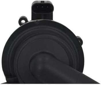 Auxiliary Water Pump (cooling water circuit) T8014 - image 3