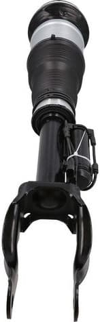 Air Suspension Strut 2070113 - image 2