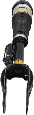 Air Suspension Strut 2070113 - image 5