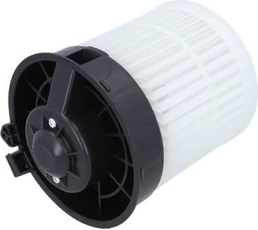 Interior Blower 7790268 - image 3