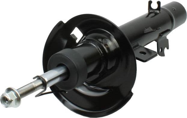Shock Absorber 11-1468