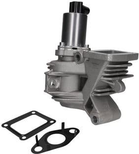 EGR Valve 19031